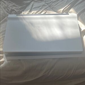 PlayStation portable screen